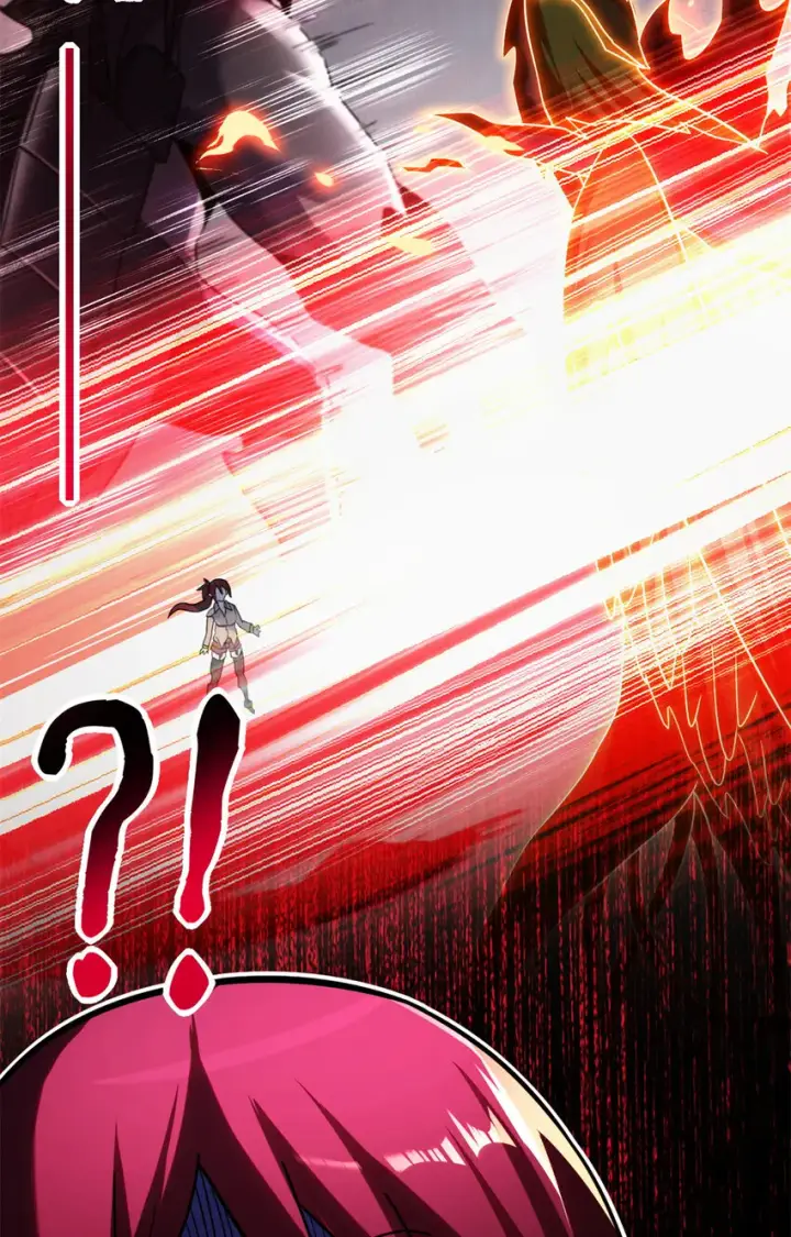 漫画《超神宠兽店》17 残暴的风魔兽第31张图