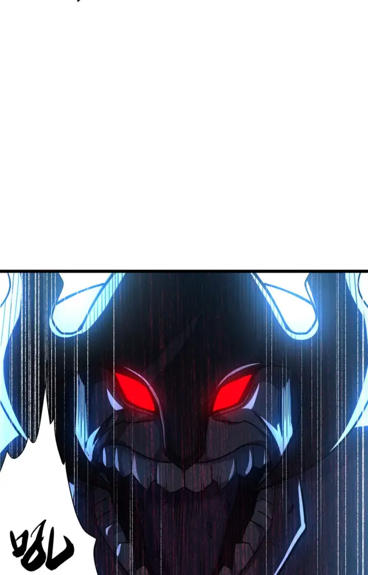 漫画《超神宠兽店》17 残暴的风魔兽第57张图