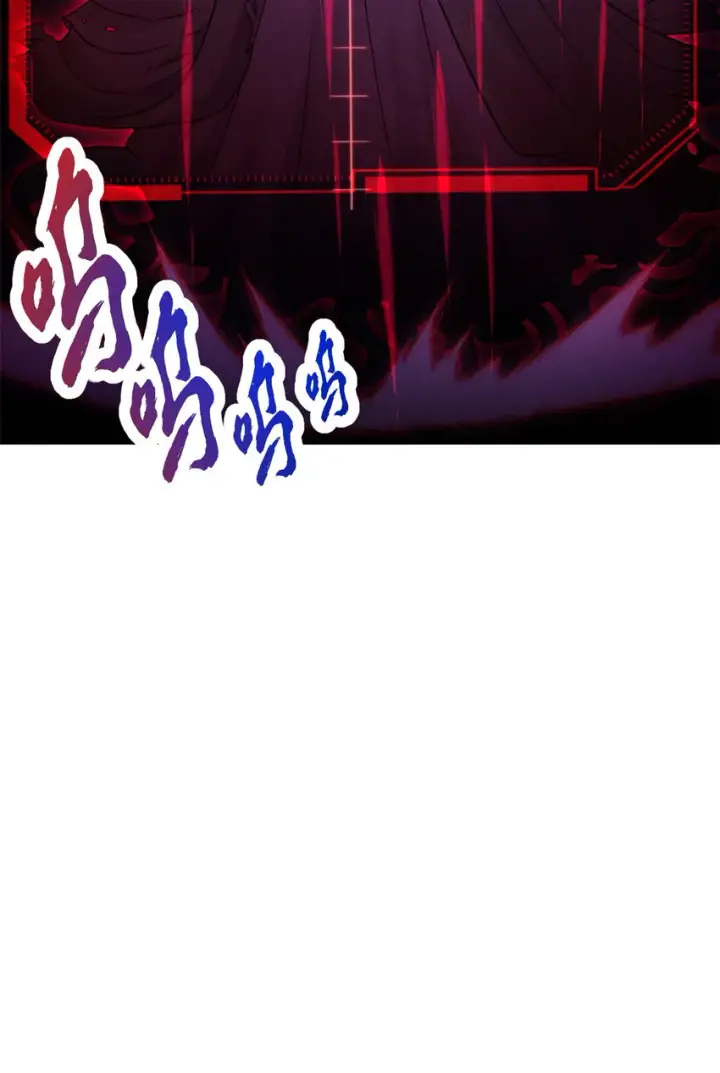 漫画《超神宠兽店》22 又让他装到了！第24张图