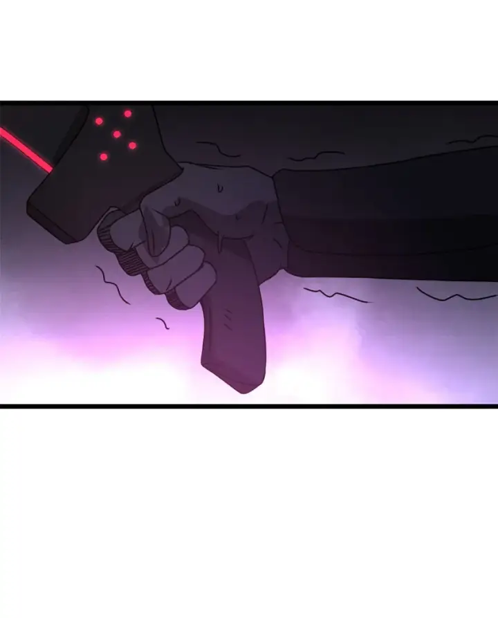 漫画《超神宠兽店》23 别怪我做事无情！第22张图