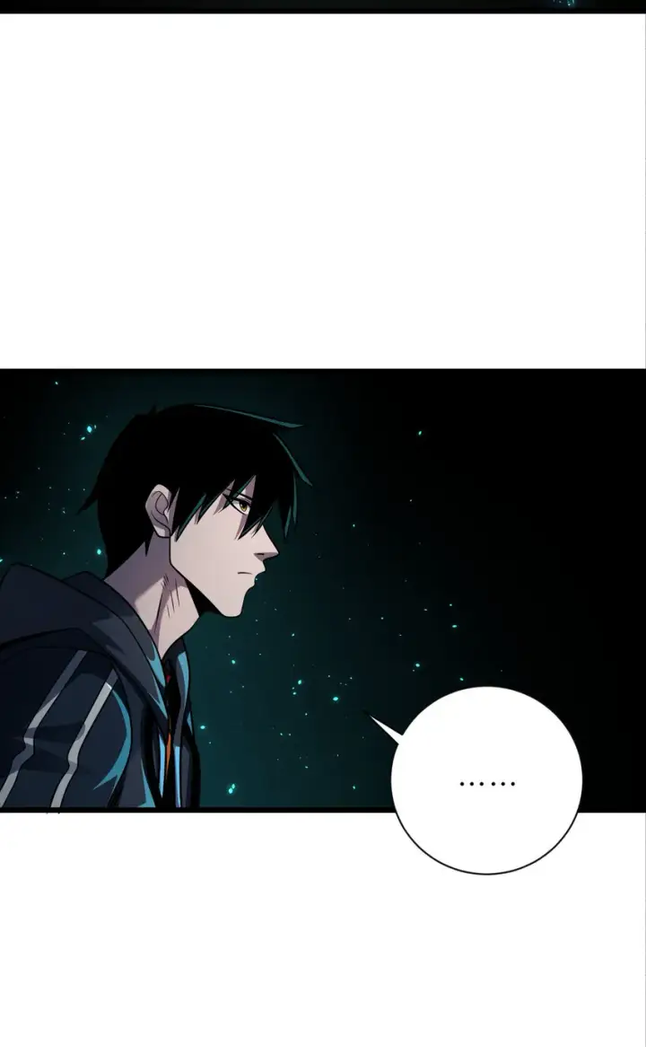 漫画《超神宠兽店》39 龙骨塔谜题第21张图