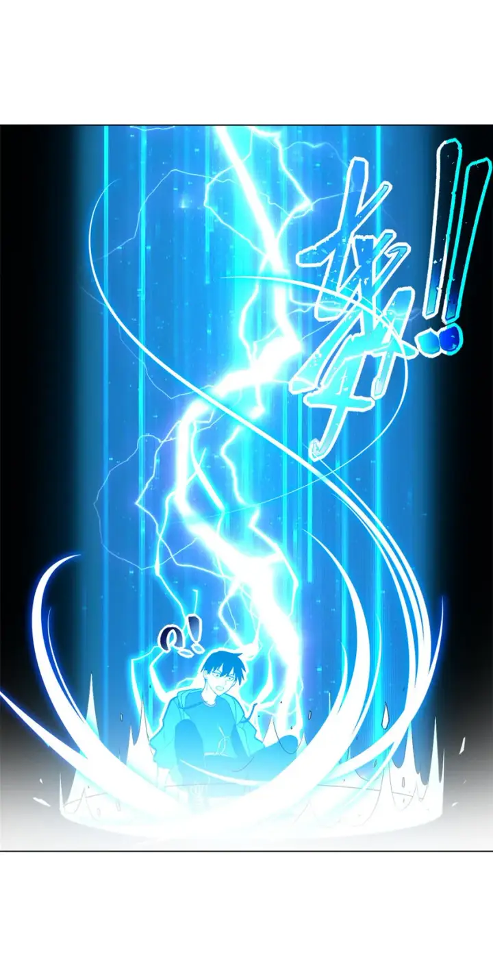 漫画《超神宠兽店》01 超神已绑定！第75张图