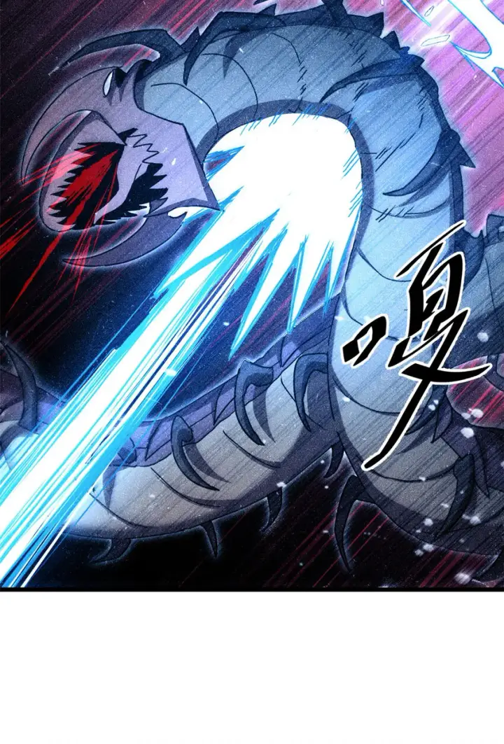 漫画《超神宠兽店》03 无限复活！第38张图
