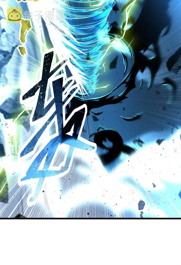 漫画《超神宠兽店》03 无限复活！第53张图