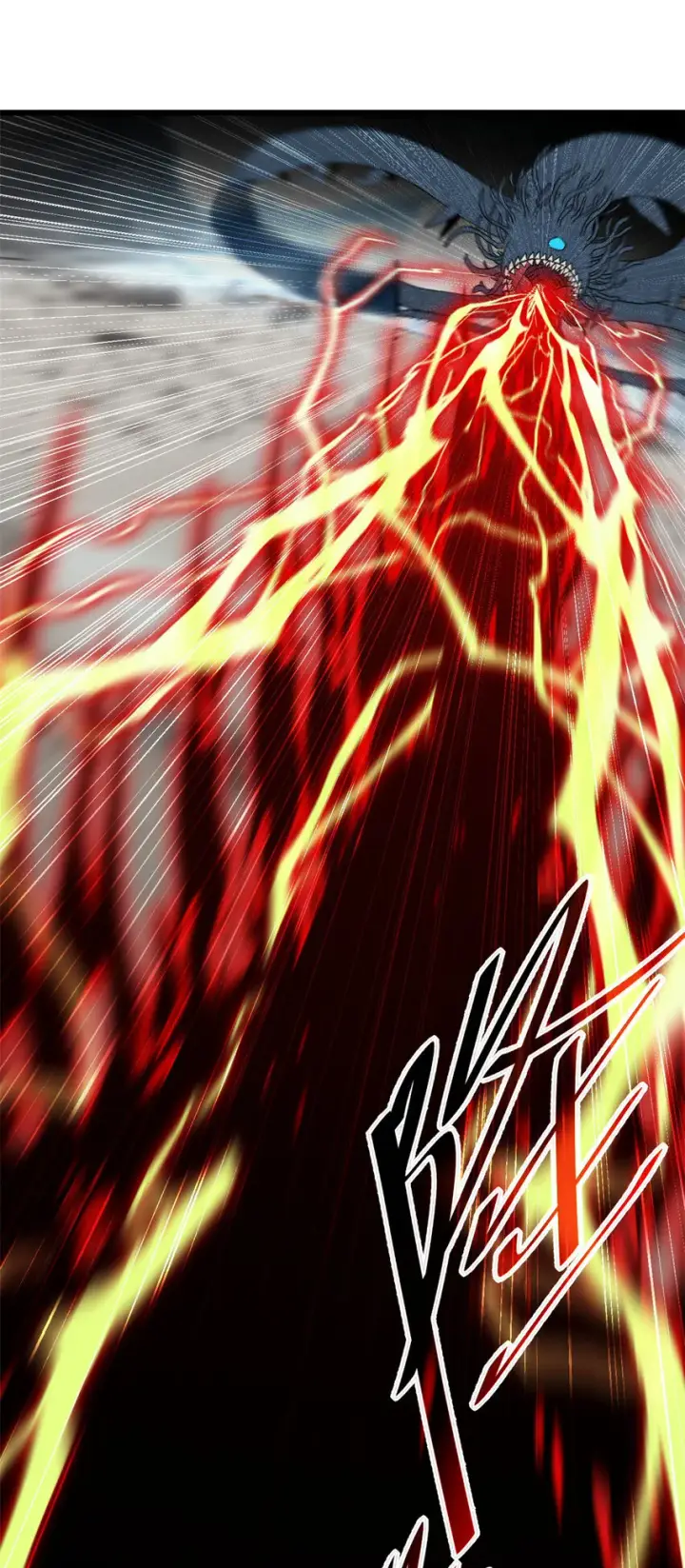漫画《超神宠兽店》03 无限复活！第8张图