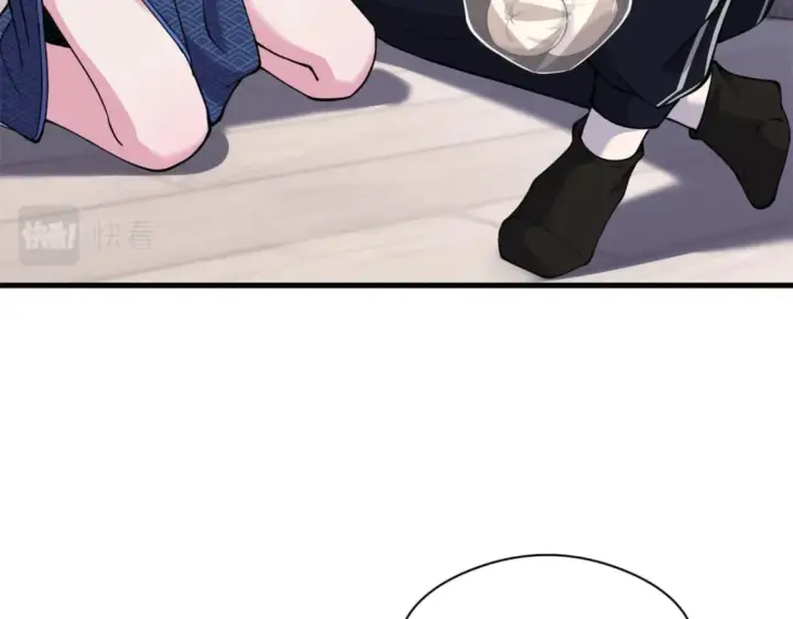 漫画《超神宠兽店》69 你还有价值第53张图