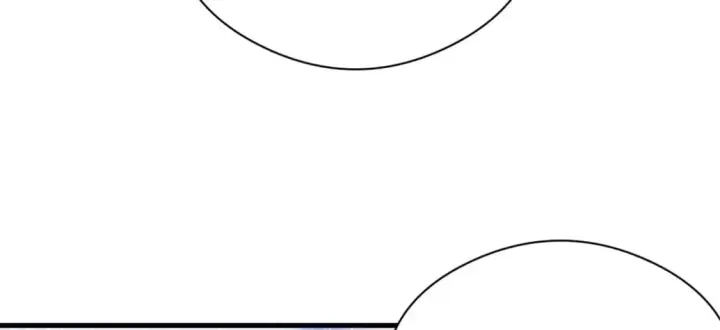 漫画《超神宠兽店》72 暗流涌动第77张图