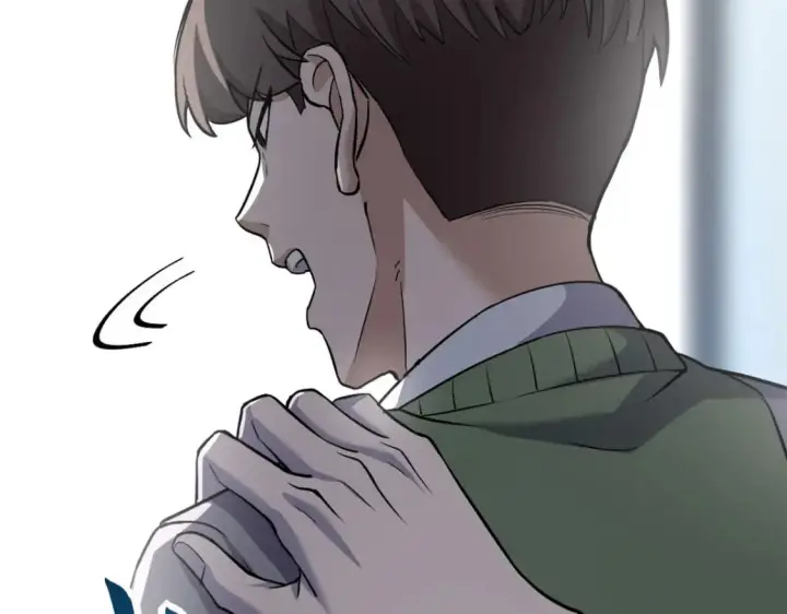 漫画《超神宠兽店》73 幕后黑手第53张图
