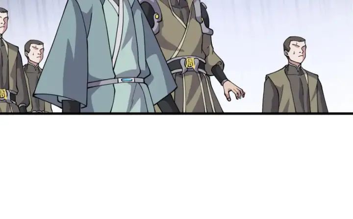 漫画《超神宠兽店》76 传奇级星宠技到手！第39张图