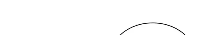 漫画《超神宠兽店》80 首战告捷第69张图