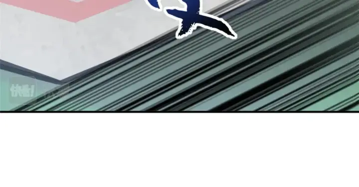 漫画《超神宠兽店》85 五人混战擂台赛（下）第15张图