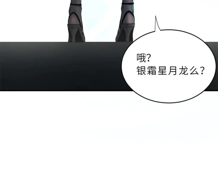 漫画《超神宠兽店》86 不动琉璃身第87张图