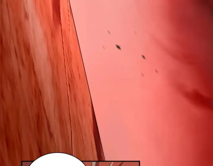 漫画《超神宠兽店》87 天劫第157张图