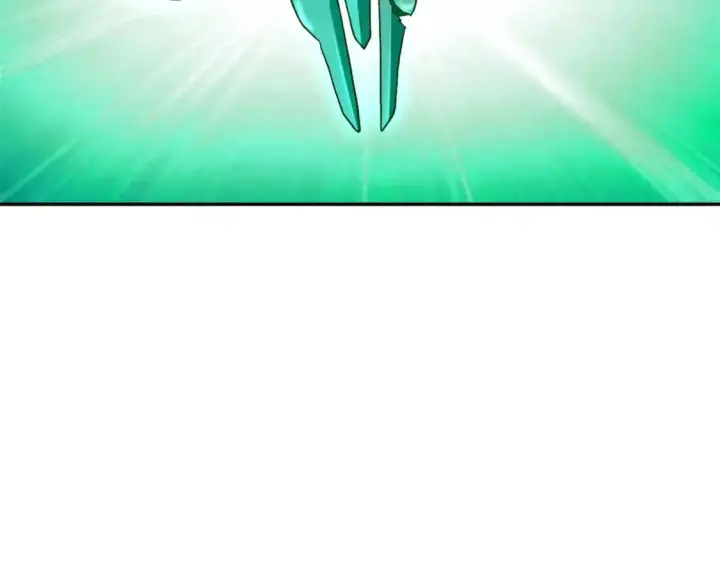 漫画《超神宠兽店》87 天劫第63张图