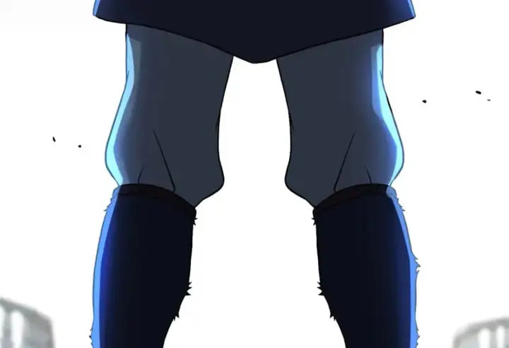漫画《超神宠兽店》87 天劫第9张图