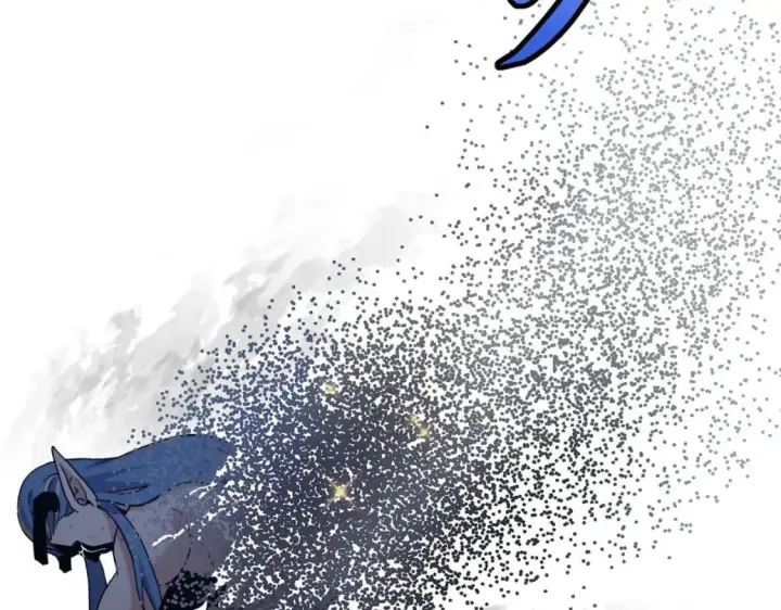 漫画《超神宠兽店》87 天劫第92张图
