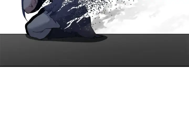 漫画《超神宠兽店》87 天劫第93张图