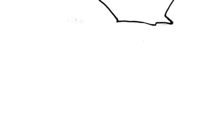 漫画《超神宠兽店》88 挨打我们是专业的第183张图