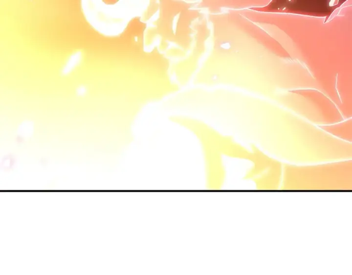 漫画《超神宠兽店》89 领悟雷道！第101张图