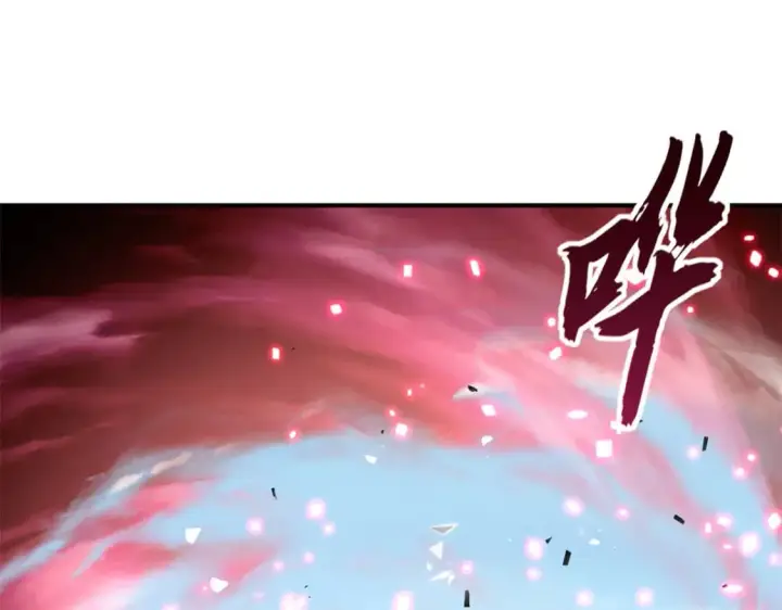 漫画《超神宠兽店》89 领悟雷道！第102张图
