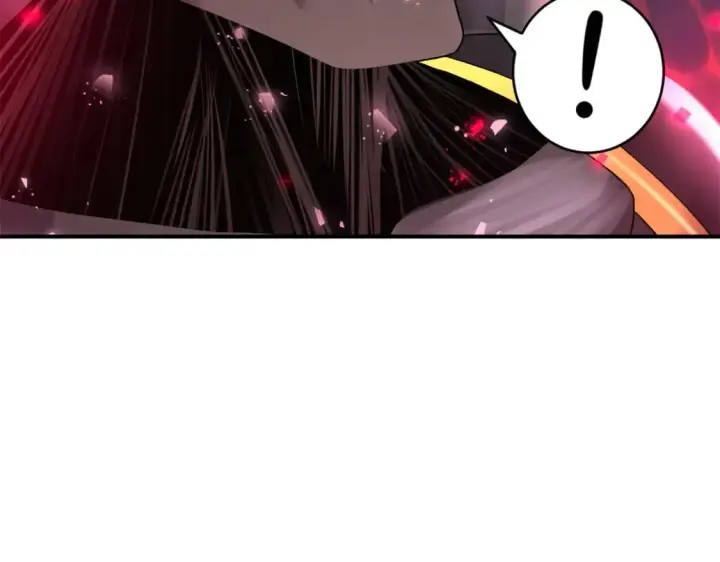 漫画《超神宠兽店》89 领悟雷道！第108张图