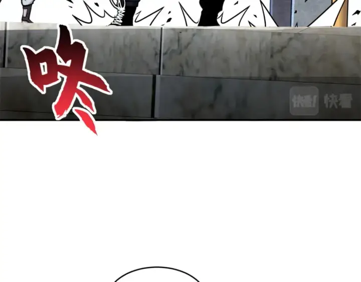 漫画《超神宠兽店》89 领悟雷道！第114张图