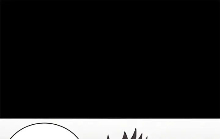 漫画《超神宠兽店》90 狩猎开始第62张图