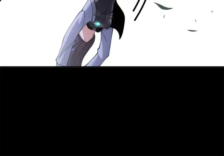 漫画《超神宠兽店》90 狩猎开始第77张图