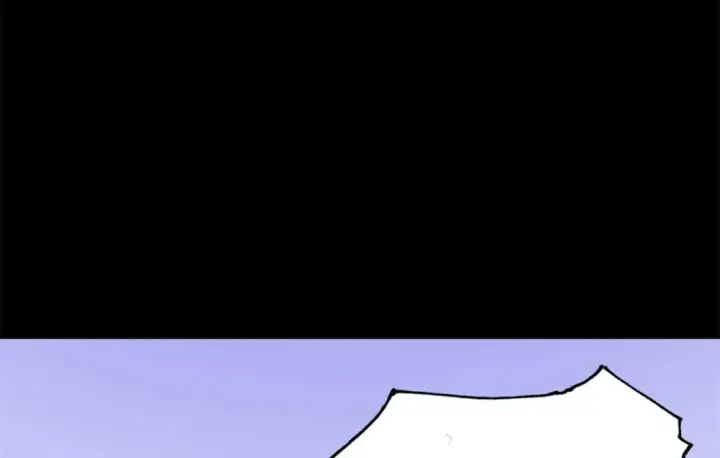 漫画《超神宠兽店》91 交锋第137张图