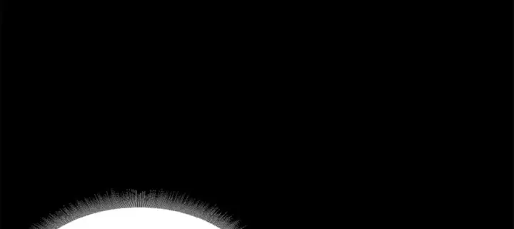 漫画《超神宠兽店》91 交锋第149张图