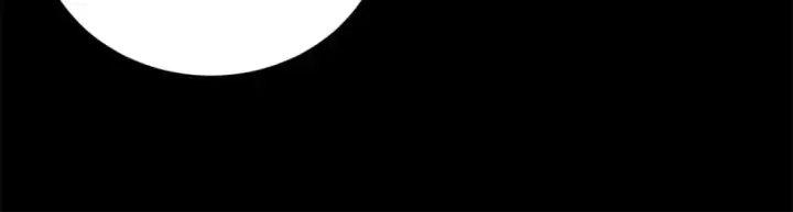 漫画《超神宠兽店》92 雷鸣凶杀阵第159张图
