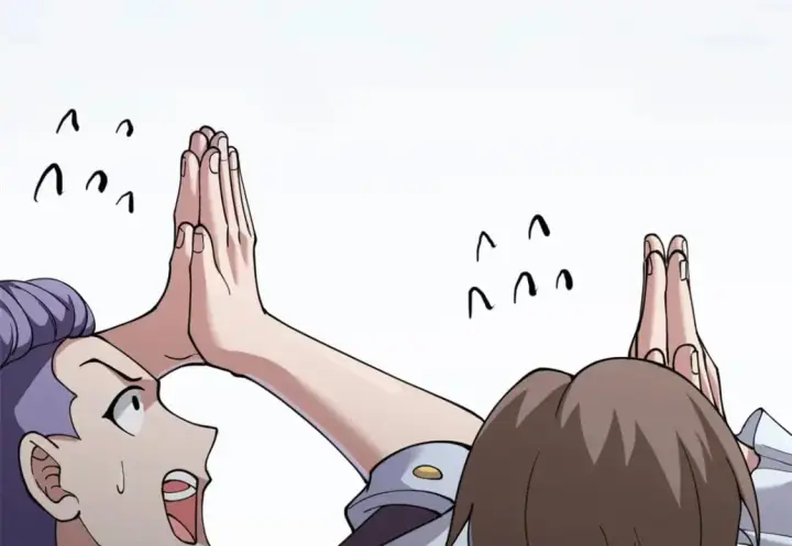 漫画《超神宠兽店》93 风神雷凌箭第11张图