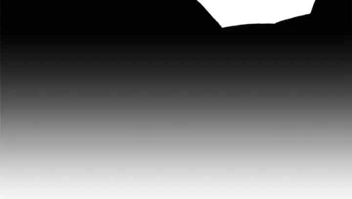 漫画《超神宠兽店》93 风神雷凌箭第144张图