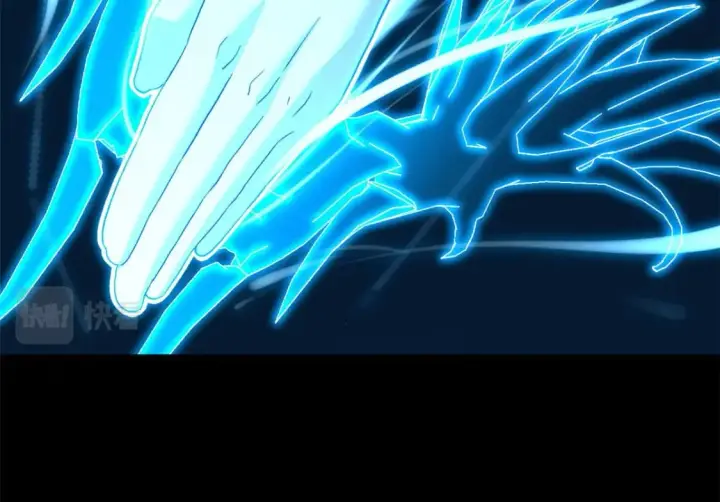 漫画《超神宠兽店》93 风神雷凌箭第44张图