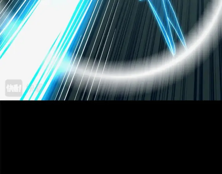 漫画《超神宠兽店》93 风神雷凌箭第62张图
