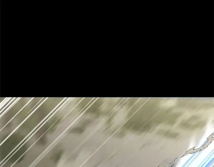 漫画《超神宠兽店》93 风神雷凌箭第89张图