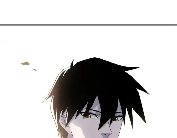 漫画《超神宠兽店》94 决赛前夕第134张图