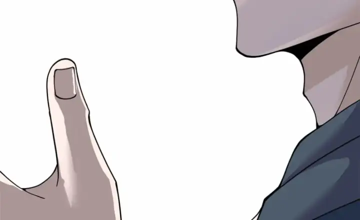漫画《超神宠兽店》95 誓死效忠第144张图