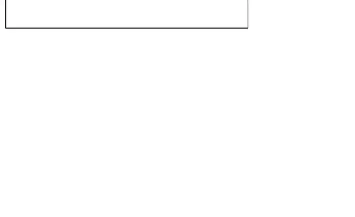 漫画《超神宠兽店》95 誓死效忠第150张图