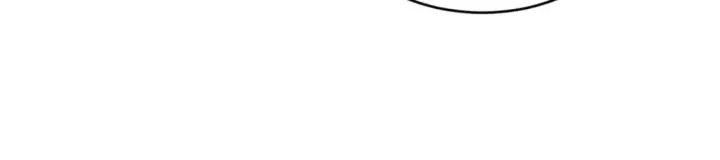 漫画《超神宠兽店》95 誓死效忠第75张图