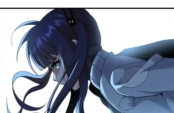 漫画《超神宠兽店》96 星空来敌第105张图