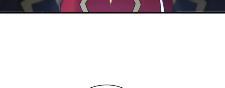 漫画《超神宠兽店》96 星空来敌第30张图