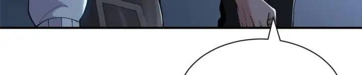 漫画《超神宠兽店》96 星空来敌第45张图