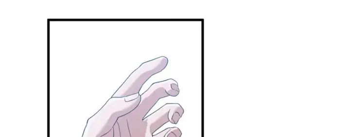 漫画《超神宠兽店》96 星空来敌第54张图