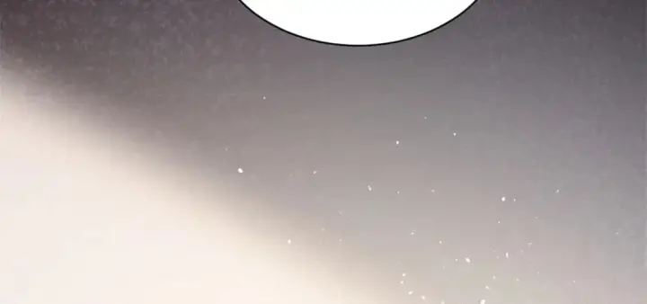 漫画《超神宠兽店》96 星空来敌第69张图