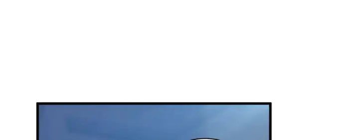 漫画《超神宠兽店》96 星空来敌第78张图