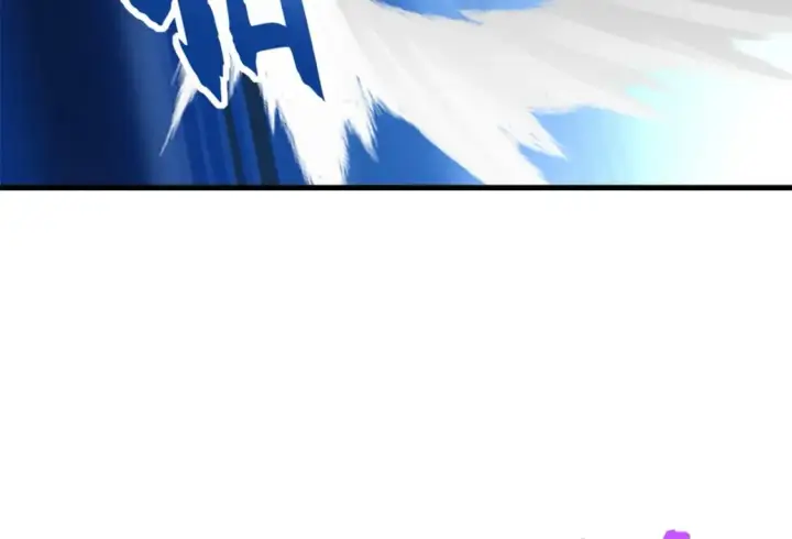 漫画《超神宠兽店》97 颜冰月登场第117张图