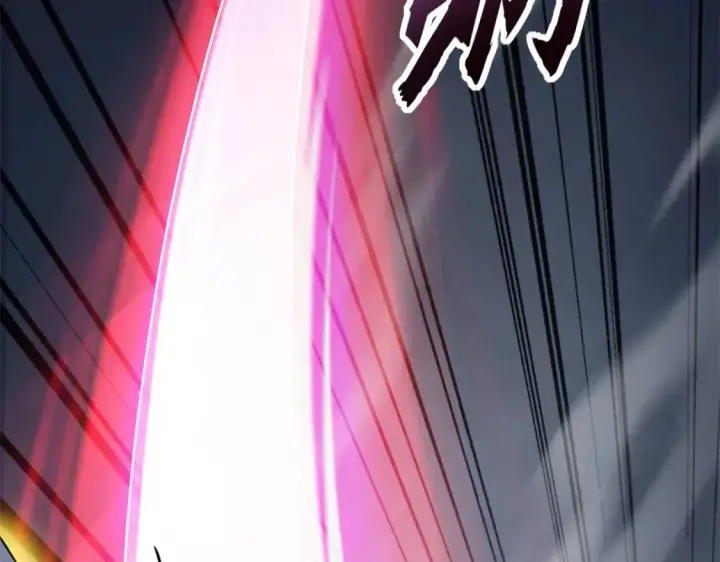 漫画《超神宠兽店》97 颜冰月登场第145张图
