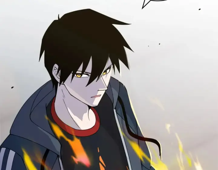 漫画《超神宠兽店》97 颜冰月登场第179张图