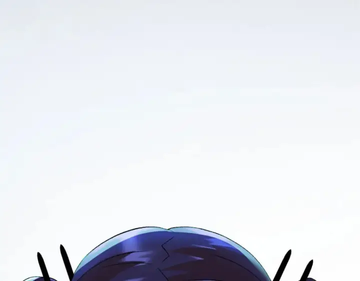 漫画《超神宠兽店》97 颜冰月登场第28张图
